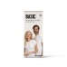 Material promoțional Roll-up D33 Material promoțional Roll-up D33