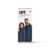 Material promoțional Roll-up D33 Material promoțional Roll-up D33