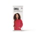 Material promoțional Roll-up D33 Material promoțional Roll-up D33