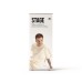 Material promoțional Roll-up D33 Material promoțional Roll-up D33