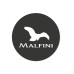 Material promoțional Autocolant MALFINI D60 Material promoțional Autocolant MALFINI D60