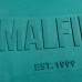 Material promoțional Heavy new – Hot stamping D65 Material promoțional Heavy new – Hot stamping D65