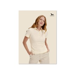 Material promoțional Poster D80 - bourbon vanilla