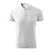 Tricou polo Pique Polo Free F03 Tricou polo Pique Polo Free F03