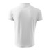 Tricou polo Pique Polo Free F03 Tricou polo Pique Polo Free F03