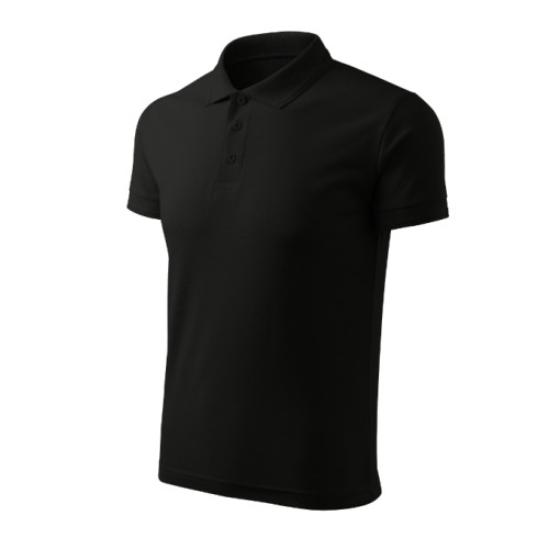 Tricou polo Pique Polo Free F03 Tricou polo Pique Polo Free F03