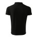 Tricou polo Pique Polo Free F03 Tricou polo Pique Polo Free F03