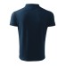 Tricou polo Pique Polo Free F03 Tricou polo Pique Polo Free F03