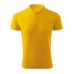 Tricou polo Pique Polo Free F03 Tricou polo Pique Polo Free F03
