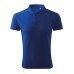 Tricou polo Pique Polo Free F03 Tricou polo Pique Polo Free F03