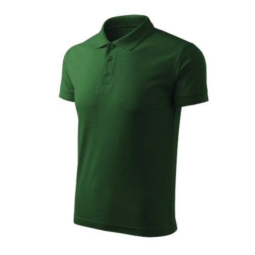 Tricou polo Pique Polo Free F03 Tricou polo Pique Polo Free F03