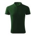 Tricou polo Pique Polo Free F03 Tricou polo Pique Polo Free F03