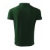 Tricou polo Pique Polo Free F03 Tricou polo Pique Polo Free F03
