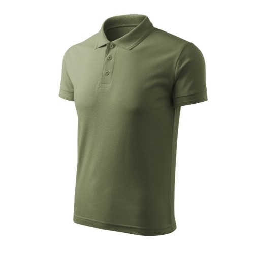 Tricou polo Pique Polo Free F03 Tricou polo Pique Polo Free F03