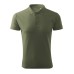 Tricou polo Pique Polo Free F03 Tricou polo Pique Polo Free F03