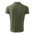 Tricou polo Pique Polo Free F03 Tricou polo Pique Polo Free F03