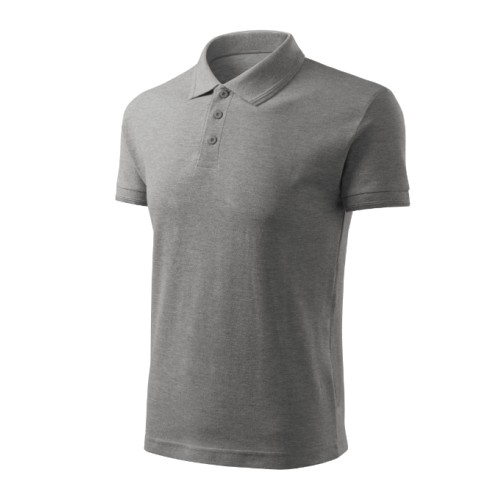Tricou polo Pique Polo Free F03 Tricou polo Pique Polo Free F03