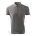 Tricou polo Pique Polo Free F03 Tricou polo Pique Polo Free F03
