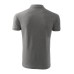 Tricou polo Pique Polo Free F03 Tricou polo Pique Polo Free F03