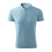 Tricou polo Pique Polo Free F03 Tricou polo Pique Polo Free F03