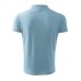 Tricou polo Pique Polo Free F03 Tricou polo Pique Polo Free F03