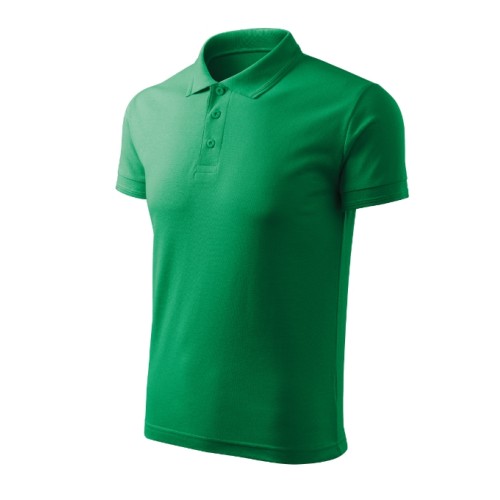 Tricou polo Pique Polo Free F03 Tricou polo Pique Polo Free F03