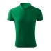 Tricou polo Pique Polo Free F03 Tricou polo Pique Polo Free F03