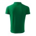 Tricou polo Pique Polo Free F03 Tricou polo Pique Polo Free F03