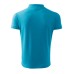 Tricou polo Pique Polo Free F03 Tricou polo Pique Polo Free F03