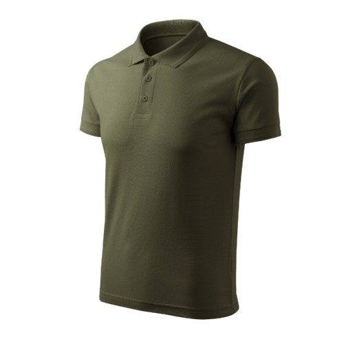 Tricou polo Pique Polo Free F03 Tricou polo Pique Polo Free F03