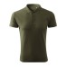 Tricou polo Pique Polo Free F03 Tricou polo Pique Polo Free F03