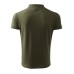 Tricou polo Pique Polo Free F03 Tricou polo Pique Polo Free F03