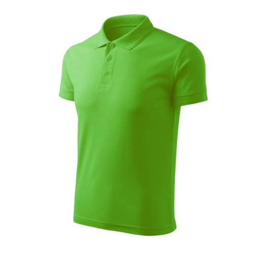 Tricou polo Pique Polo Free F03 Tricou polo Pique Polo Free F03