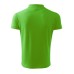 Tricou polo Pique Polo Free F03 Tricou polo Pique Polo Free F03