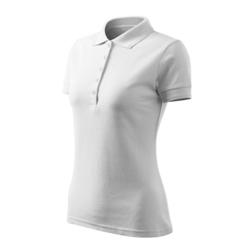 Tricou polo Pique Polo Free F10 Tricou polo Pique Polo Free F10