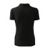 Tricou polo Pique Polo Free F10 Tricou polo Pique Polo Free F10
