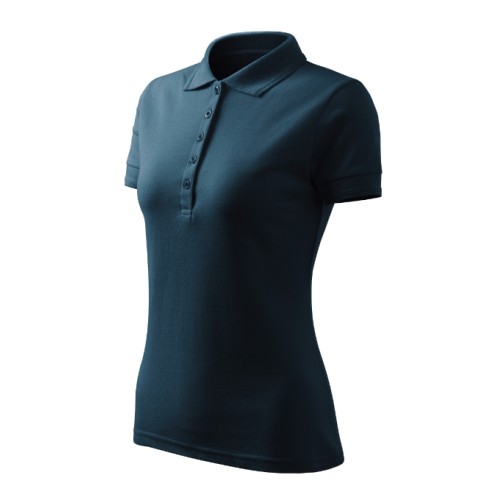 Tricou polo Pique Polo Free F10 Tricou polo Pique Polo Free F10