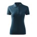 Tricou polo Pique Polo Free F10 Tricou polo Pique Polo Free F10