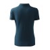 Tricou polo Pique Polo Free F10 Tricou polo Pique Polo Free F10
