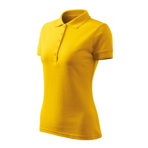 Tricou polo Pique Polo Free F10 Tricou polo Pique Polo Free F10
