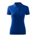Tricou polo Pique Polo Free F10 Tricou polo Pique Polo Free F10