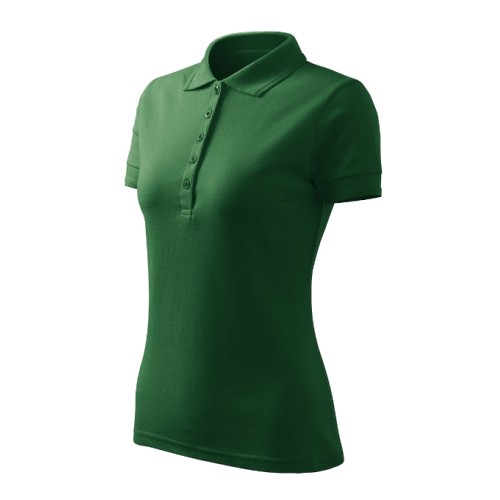Tricou polo Pique Polo Free F10 Tricou polo Pique Polo Free F10