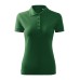 Tricou polo Pique Polo Free F10 Tricou polo Pique Polo Free F10