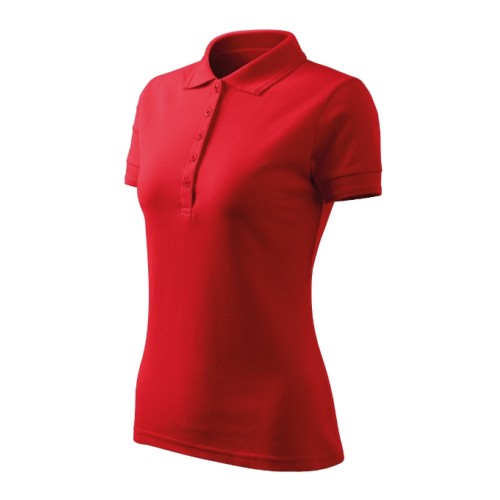 Tricou polo Pique Polo Free F10 Tricou polo Pique Polo Free F10