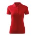 Tricou polo Pique Polo Free F10 Tricou polo Pique Polo Free F10