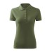 Tricou polo Pique Polo Free F10 Tricou polo Pique Polo Free F10