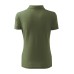 Tricou polo Pique Polo Free F10 Tricou polo Pique Polo Free F10