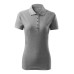 Tricou polo Pique Polo Free F10 Tricou polo Pique Polo Free F10