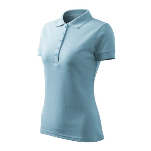 Tricou polo Pique Polo Free F10 Tricou polo Pique Polo Free F10
