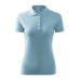 Tricou polo Pique Polo Free F10 Tricou polo Pique Polo Free F10